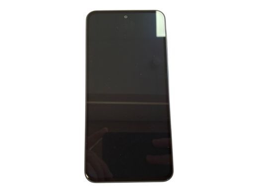 Samsung A36 5G 128 gb
