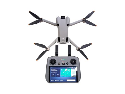 DJI Mini 4 Pro