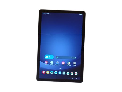 Samsung Tab A9+ 64 gb