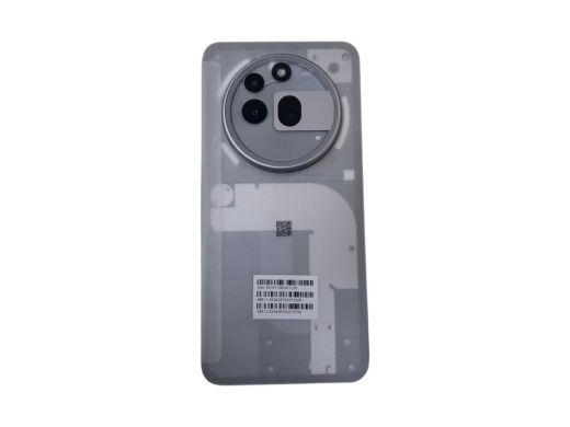 Nothing Phone (3a) Pro 256