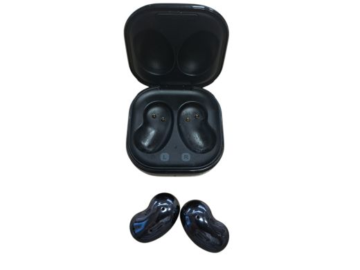 Samsung Galaxy Buds Live 