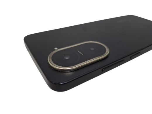 Xiaomi Redmi A5 64 gb