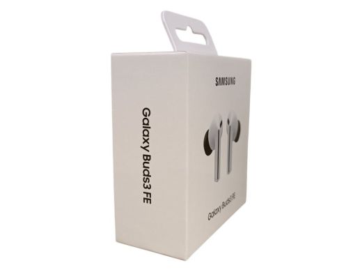 Samsung Buds 3 Fe