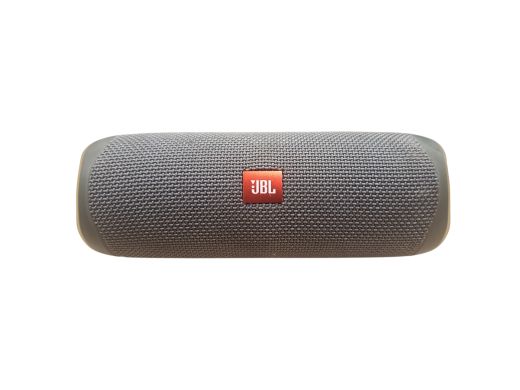 JBL Flip 5