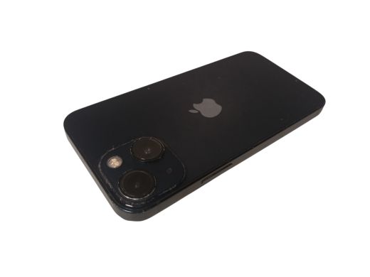 Apple iPhone 13 Mini 128 gb