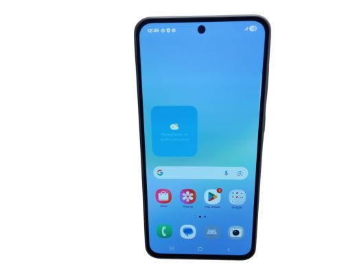 Samsung Galaxy A36 5G 128 gb