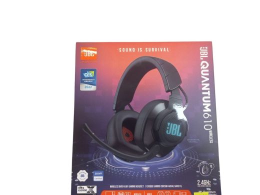 JBL Quantum 610