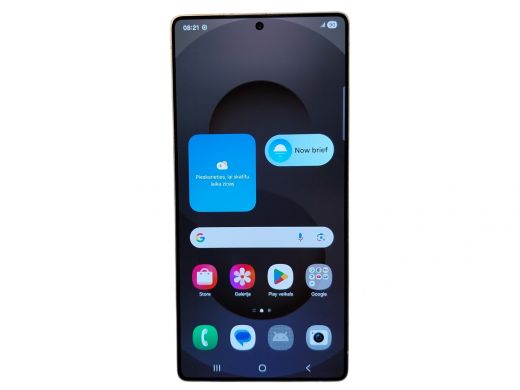 Samsung Galaxy S25 Ultra (S938B)