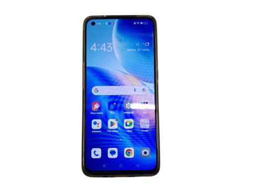 Oppo Reno 5 CPH2145 128 Gb