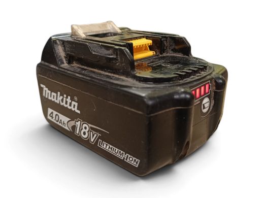 Makita Bl1840B
