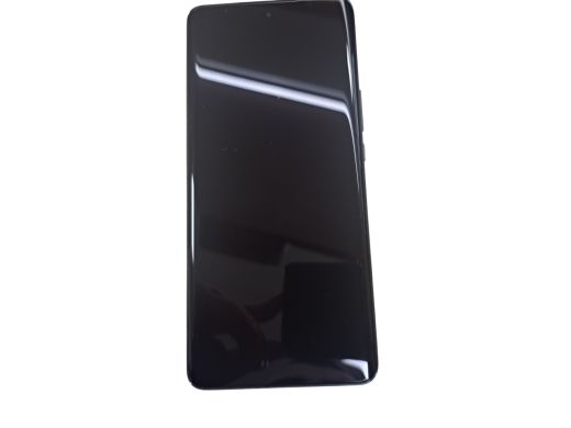 Honor Magic6 Lite 5G 256 gb
