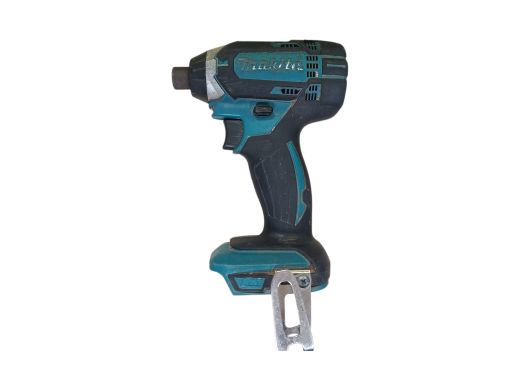 Makita Dtd152