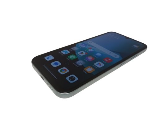 Xiaomi 15C 128 gb