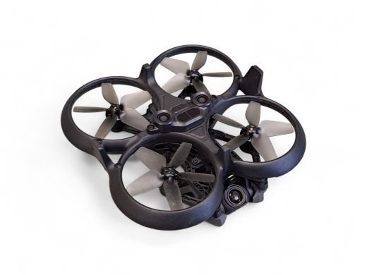 DJI Avata Qf2W4K