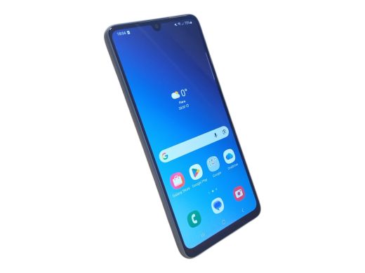 Samsung Galaxy A33 5G 128 Gb