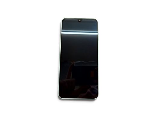 Samsung Galaxy A16 128 gb