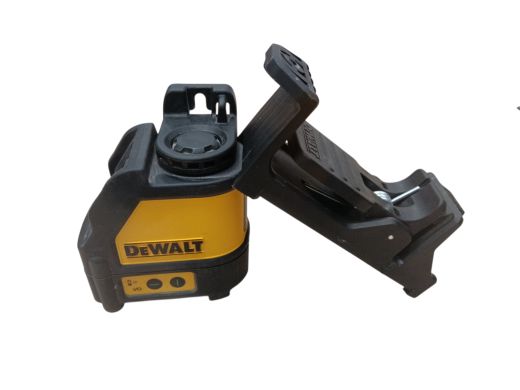 DeWalt Dw088Cg