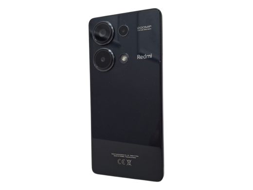 Xiaomi Redmi Note 13 Note 256 gb