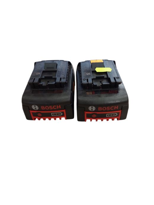 Bosch Easy Impact 5500