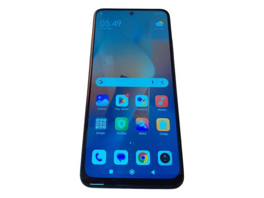 Xiaomi Note 11 128 gb