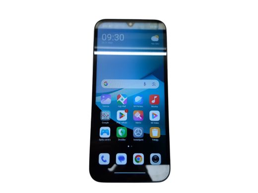 Xiaomi Redmi 15C 128 gb