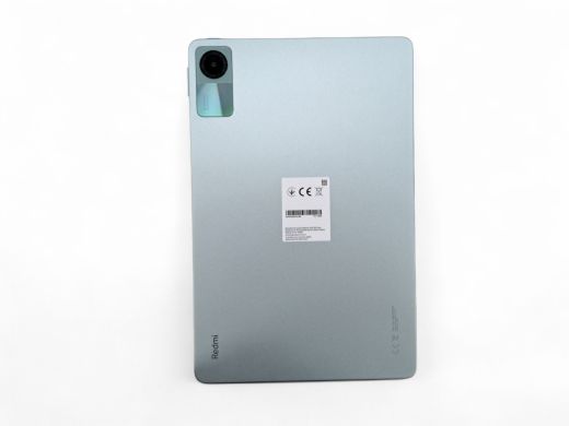 Xiaomi Redmi Pad Se