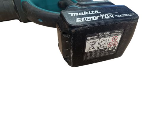 Makita Dhr202