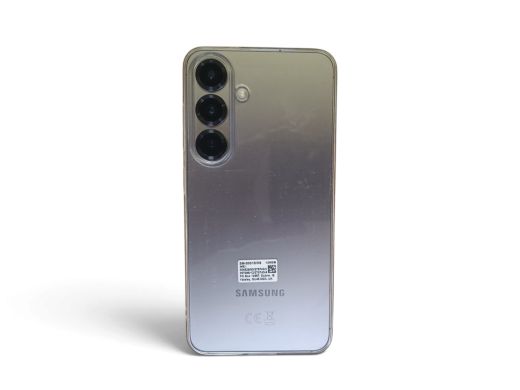 Samsung S25 128 gb