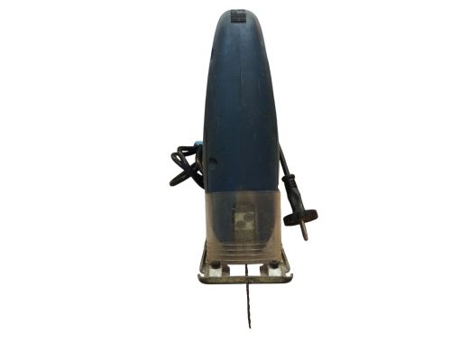 Ferm Jsv-650P