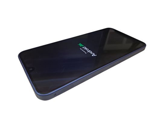 Samsung Galaxy A17 5G 128 gb