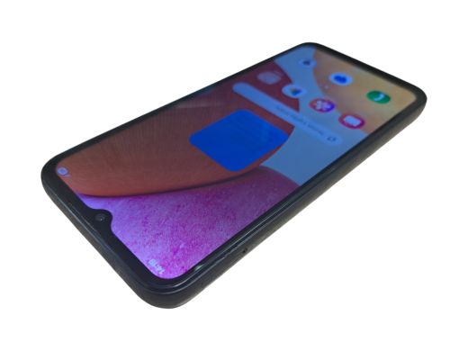 Samsung A14 64 gb