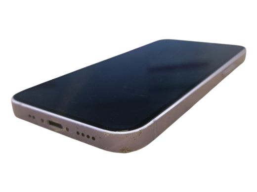 Apple iPhone 12 Mini 64 gb