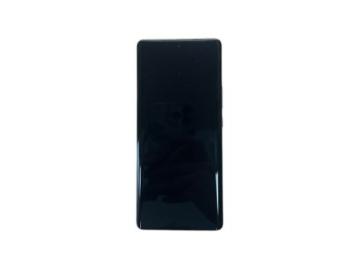 Infinix X6850 256 gb