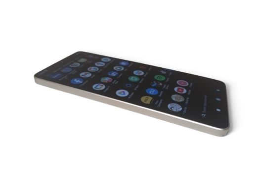 Poco X6 Pro 5G 256 gb