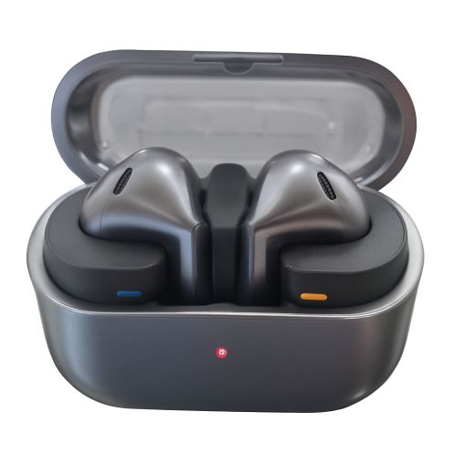 Samsung Galaxy Buds 3 Pro 