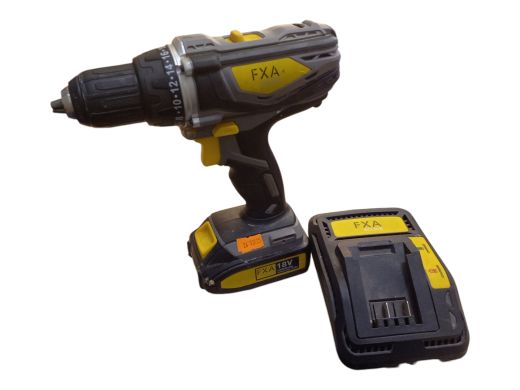 FXA 6310