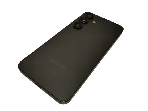 Samsung S 25 128 gb