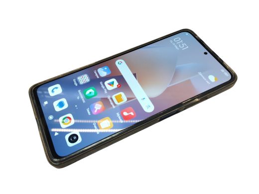 Xiaomi Redmi Note 11 Pro 5G 128 gb