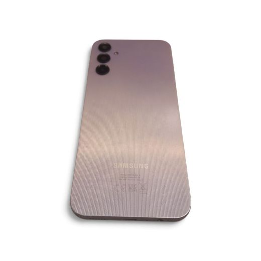 Samsung Galaxy A14 64 gb