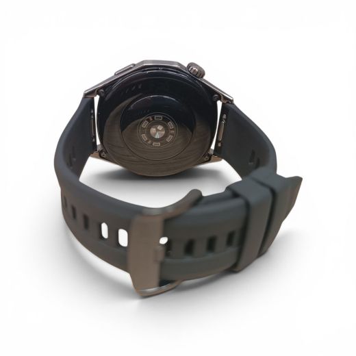 Huawei Watch Gt6 46Mm Atm-B19