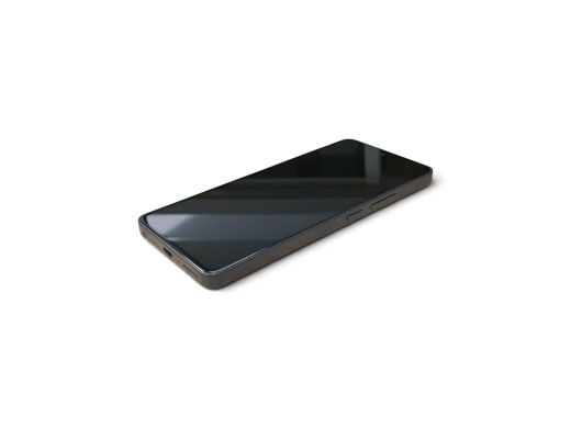 Xiaomi Redmi Note 13 128 gb