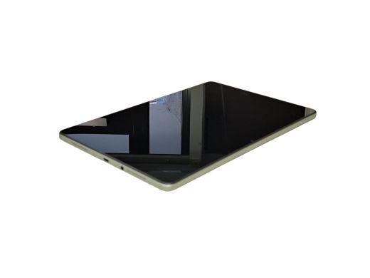 Xiaomi Redmi Pad Se 128 gb