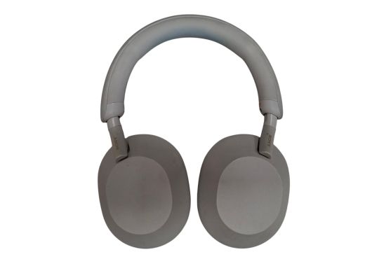 Sony Wh-1000Xm5