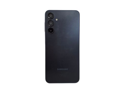 Samsung Galaxy A16 128 gb