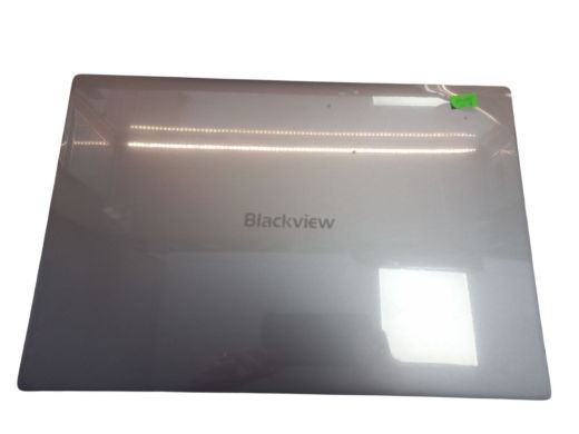 Blackview acebook 12 256 Gb