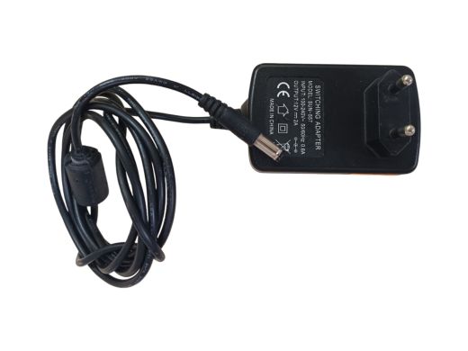 Soyealink B535-333