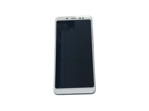 Xiaomi Redmi Note 5 64 gb