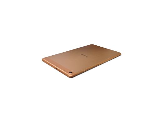 Samsung Galaxy Tab A Sm-T515 32 gb
