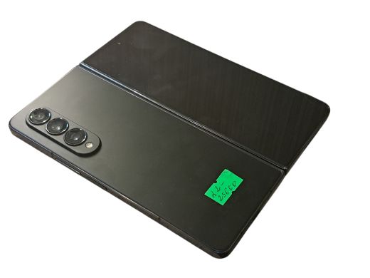 Samsung Galaxy Z Fold 4 0.25 gb