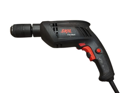 skil F0156290